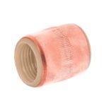 Manguito Antielectrolisis 1/2"