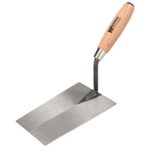Paleta Wolfpack Mango Madera 341-A / 180 mm.