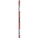 Hoja Sierra Tronzadora Jacs Diente Normal 533 mm. / 21" [+3 variaciones de Medida Disponibles]