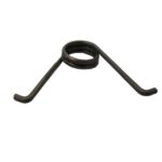 Muelle Recambio Tijera Chikamasa T 552