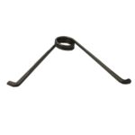 Muelle Recambio Tijera Chikamasa T 702