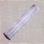 Tela Mosquitera Galvanizada 16x16/ 100 cm. Rollo 25 metros [+2 variaciones de Medida Disponibles]
