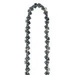 Cadena Motosierra Papillon R-39 92769 3/8SP50 1,3mm-57M/91P