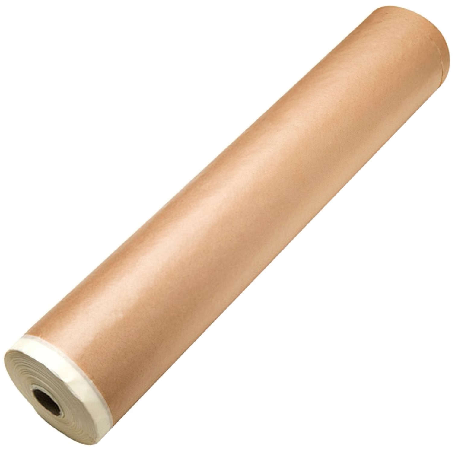 Cinta Pintor Carrocero Con Papel Wolfpack 45 cm. x 45 m.