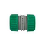Reparador Manguera Plastico 1/2 Granel