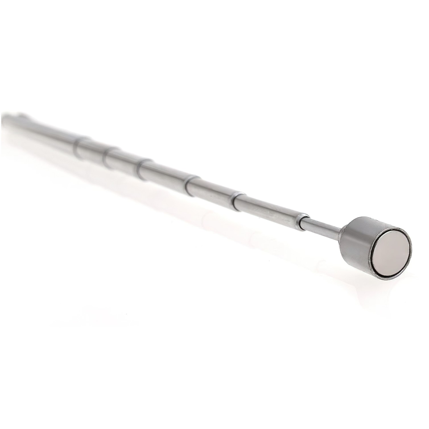 Iman Wolfpack Telescopico 140 a 650 mm.