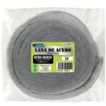 Lana De Acero 2500 gr. Medio 1