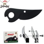 Hoja Recambio Tijera Samurai KS-4T