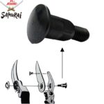 Tornillo Recambio Tijera Samurai Central KS-4T