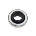 Rodamiento Persiana Ø 12-28mm (Nylon)