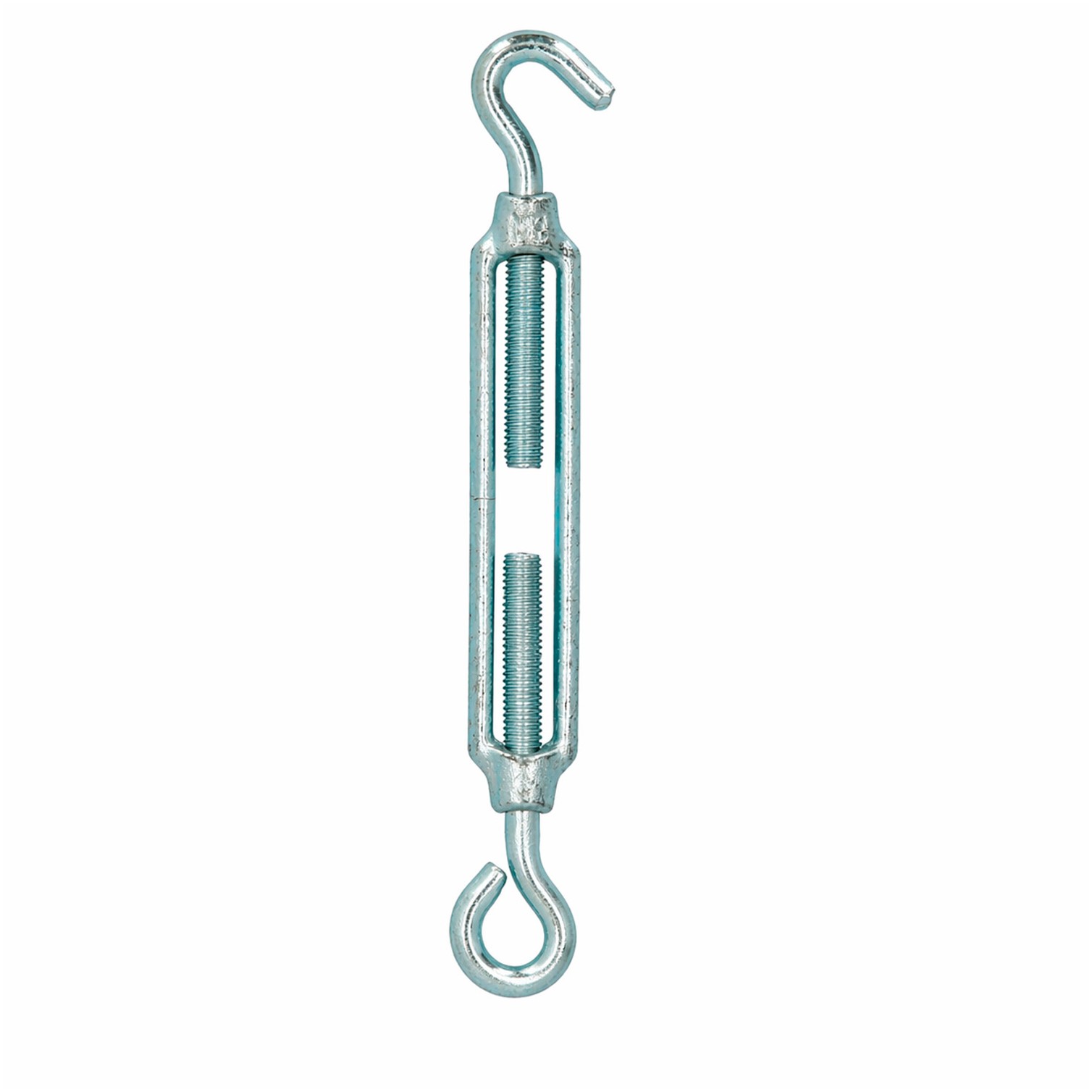 Tensores Galvanizados M 5 mm. 3/16" Uso Domestico