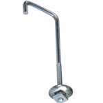 Gancho Uralita 100x44 mm. [+7 variaciones de Medida Disponibles]