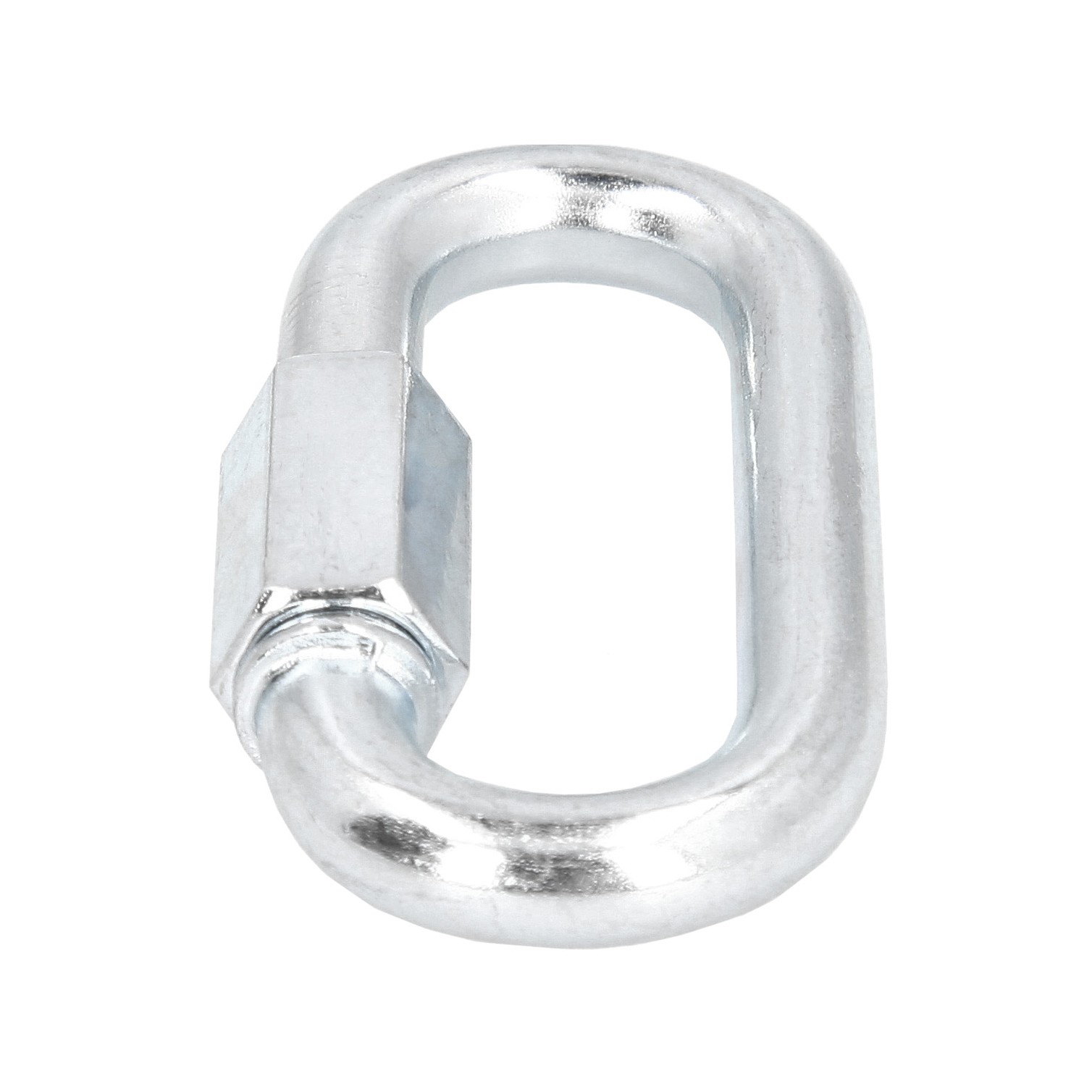 Enganche Rapido Cadena 12,0 mm.