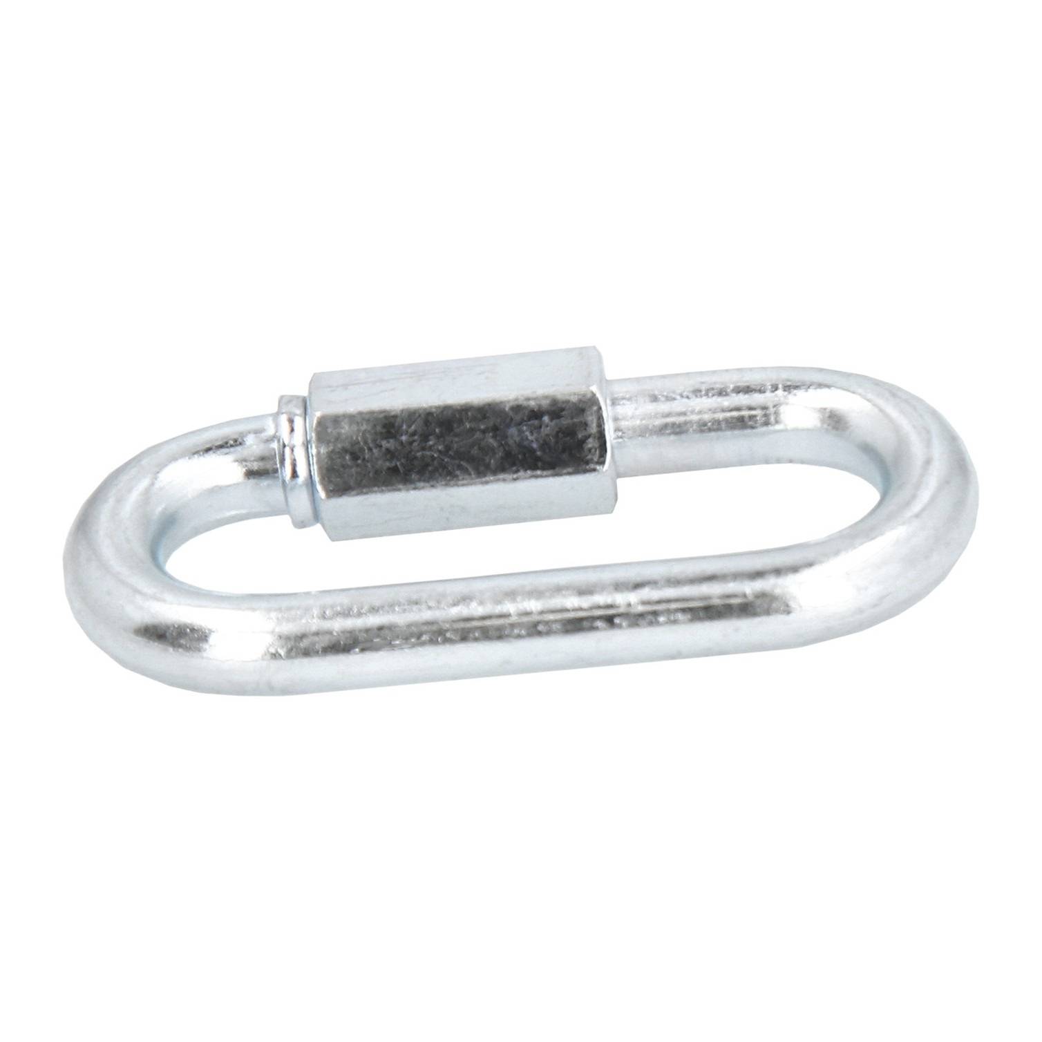 Enganche Rapido Cadena 12,0 mm.