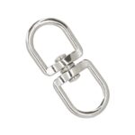Anilla Quitavueltas 5/8" 57x25 mm.