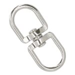 Anilla Quitavueltas 3/4" 65x27 mm.