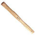 Mango Madera Martillo Peña 8005/a 290x19x 9 mm. [+5 variaciones de Modelo Disponibles]