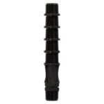 Bobina Recortable Para Difusores Goteo Ø 1/2" - Ø 1/2" Riego Por Goteo, Microaspersión, Riego Por Nebulizacion