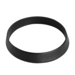 Junta Conica Pvc Para Sifones. Medida 1-1/2" Para Sifones / Tuberias De Ø 40mm.