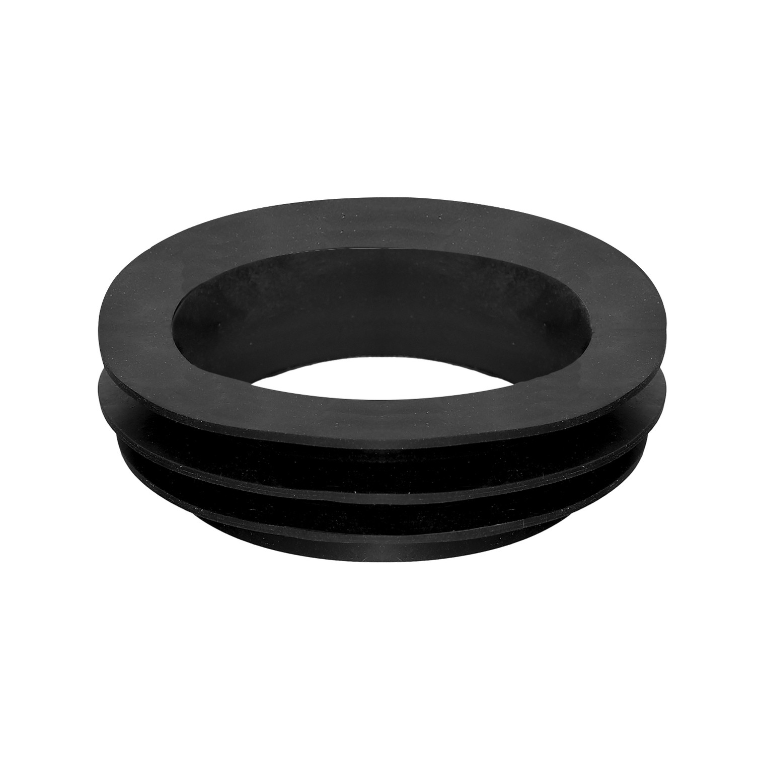 Junta Labiada Para Manguito Inodoro Ø 90 mm.wc,tubo De Desagüe De Inodoro, Conexión De Tubo Inodoro.