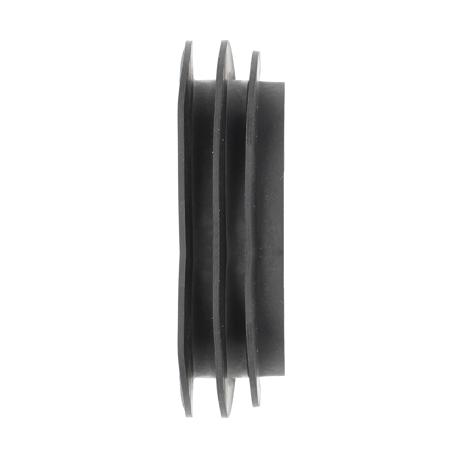 Junta Labiada Para Manguito Inodoro Ø 90 mm.wc,tubo De Desagüe De Inodoro, Conexión De Tubo Inodoro.
