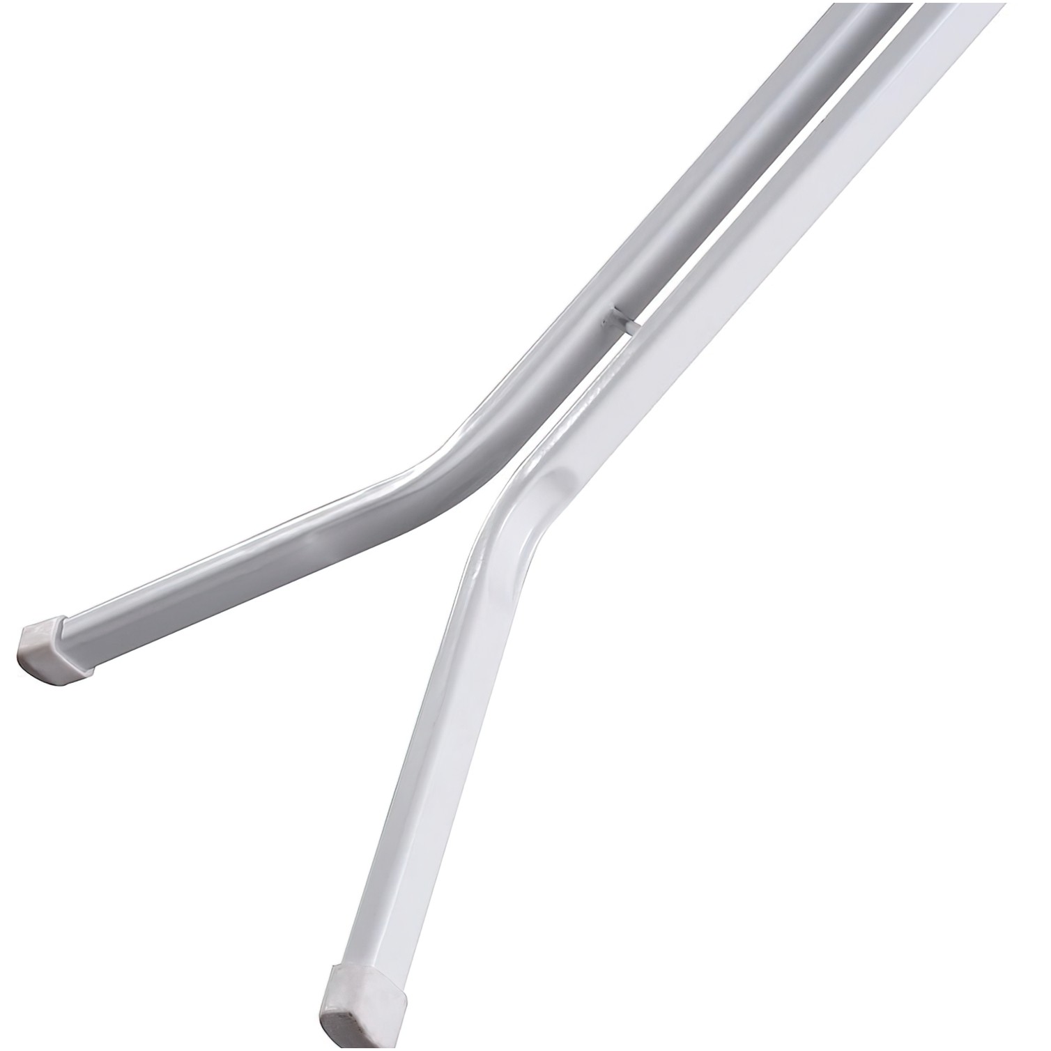 Mesa Planchar 120x38 Automática Para Centro De Planchado