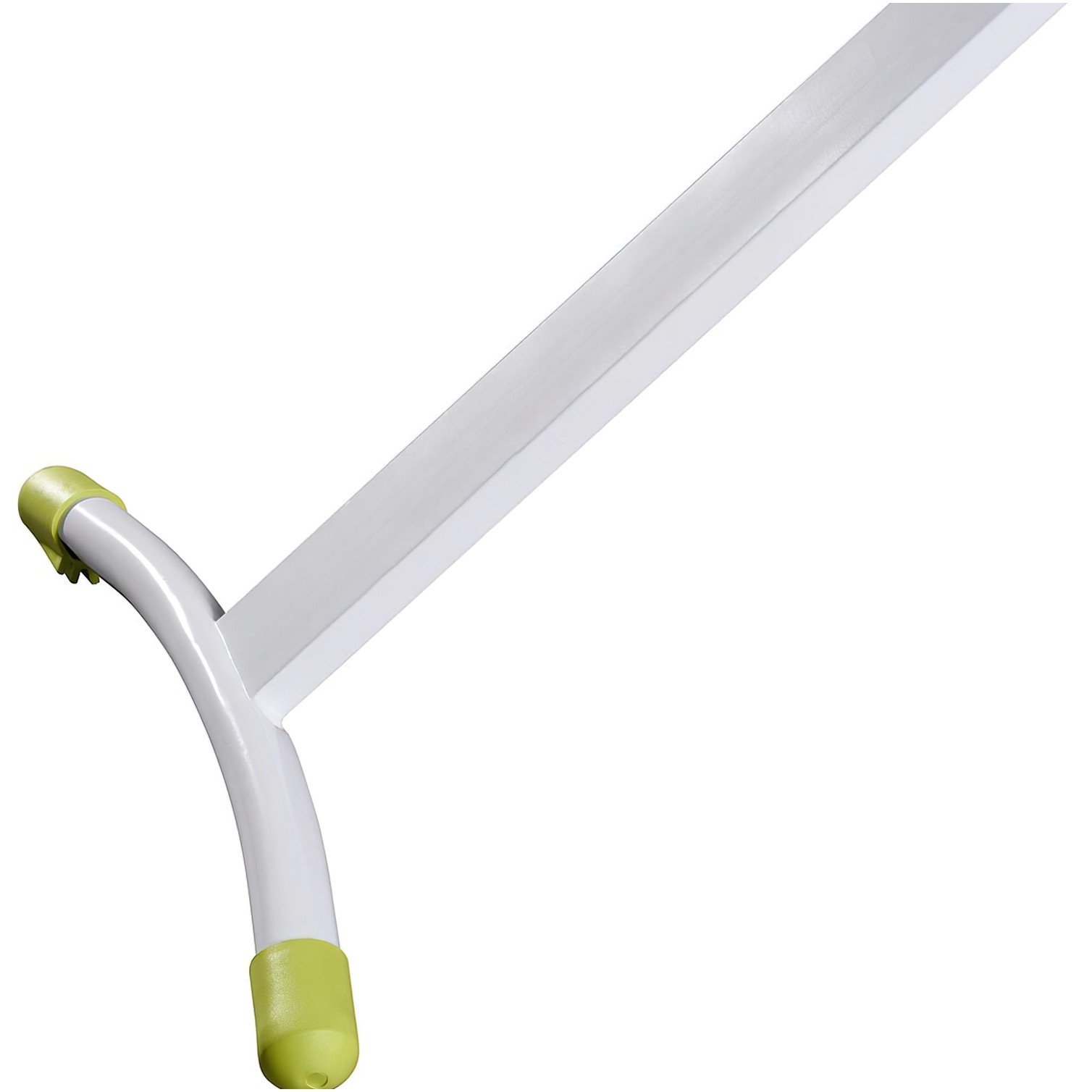Mesa Planchar 120x45 Automática Plus Para Centro De Planchado