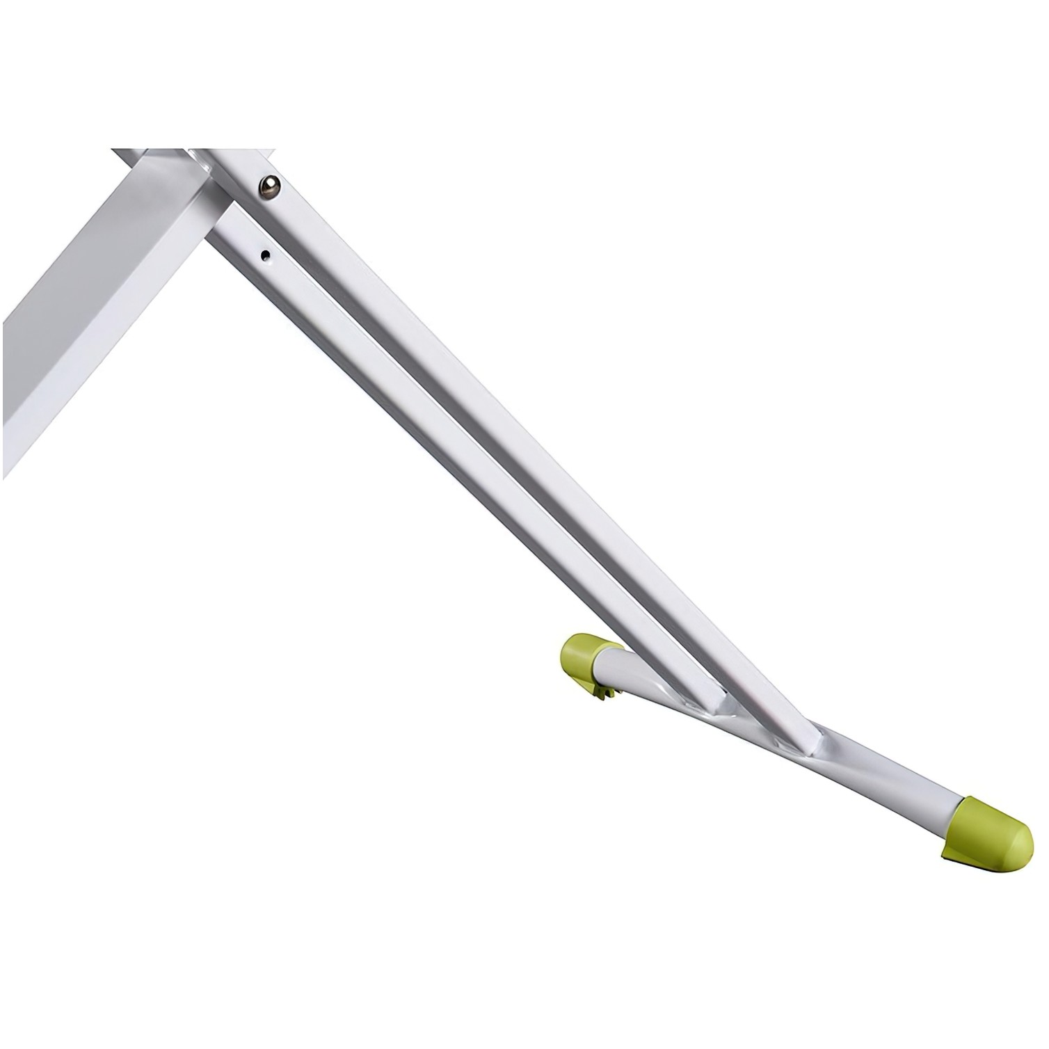 Mesa Planchar 120x45 Automática Plus Para Centro De Planchado