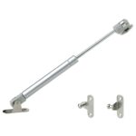 Piston A Gas Para Mueble 5 Kg. 164 mm. [+4 variaciones de Potencia/Medida Disponibles]