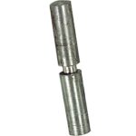 Pernio Torneado 10x60 mm. [+6 variaciones de Medida Disponibles]