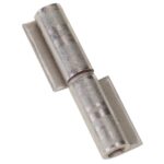 Pernio Soldar Pala Corta 12x 80x2
