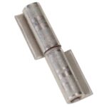 Pernio Soldar Pala Corta 14x 80x3