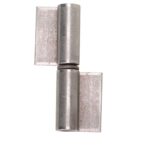 Pernio Soldar Pala Larga 12x 80x2 [+5 variaciones de Medida Disponibles]