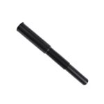 Canula Bidon Gasolina 5 /10 /20 Litros