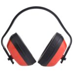 Protector Auditivo CE Snr 25 DB
