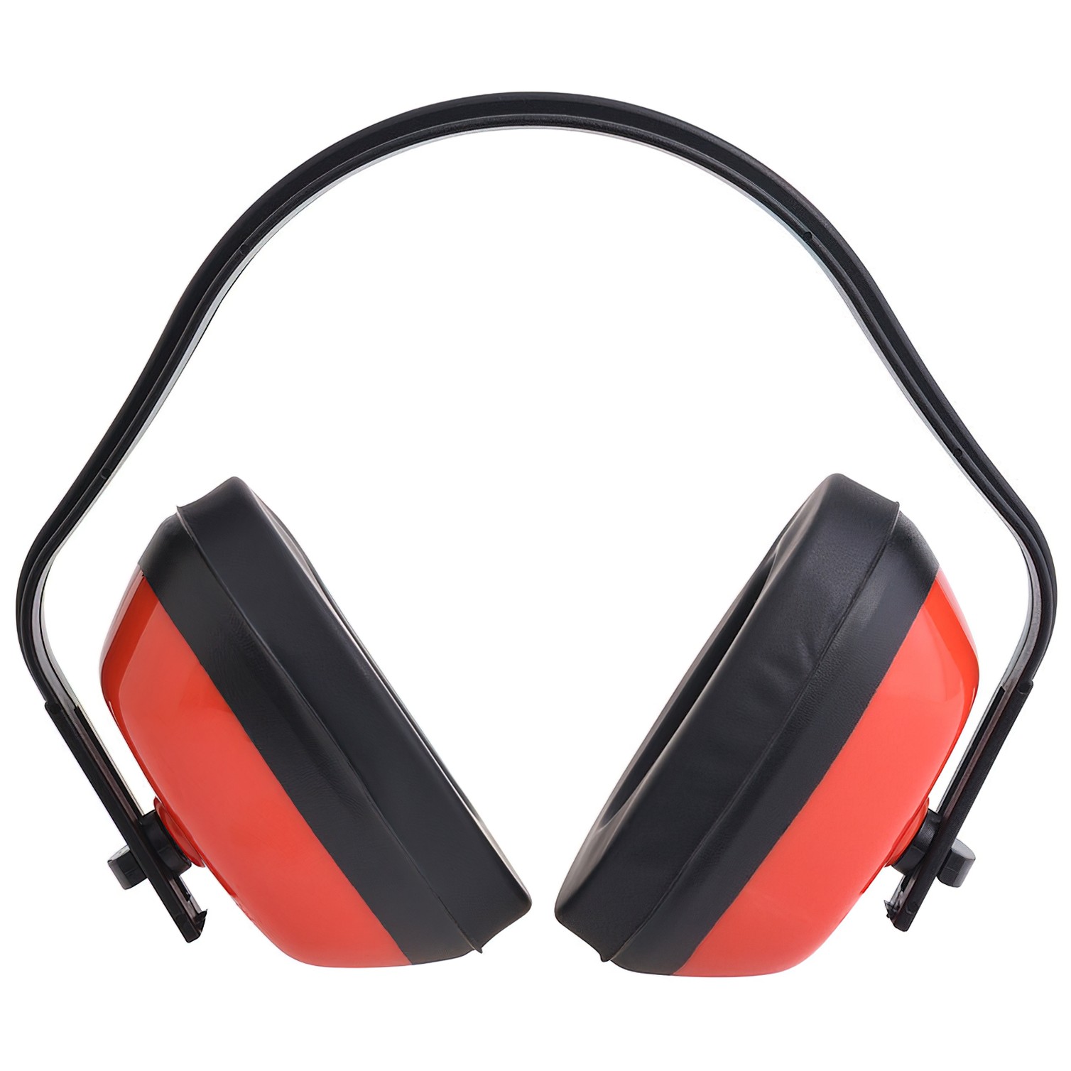 Protector Auditivo CE Snr 25 DB