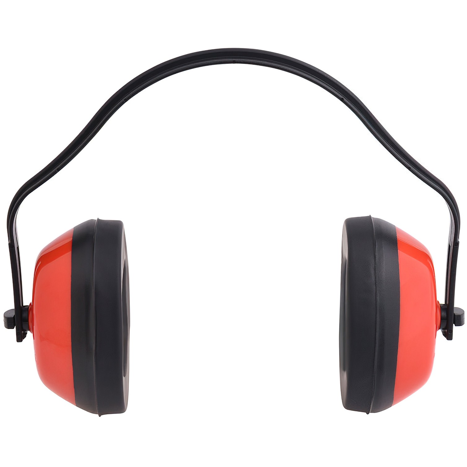 Protector Auditivo CE Snr 25 DB
