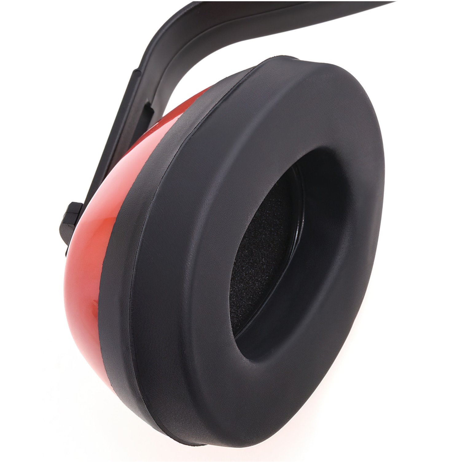 Protector Auditivo CE Snr 25 DB