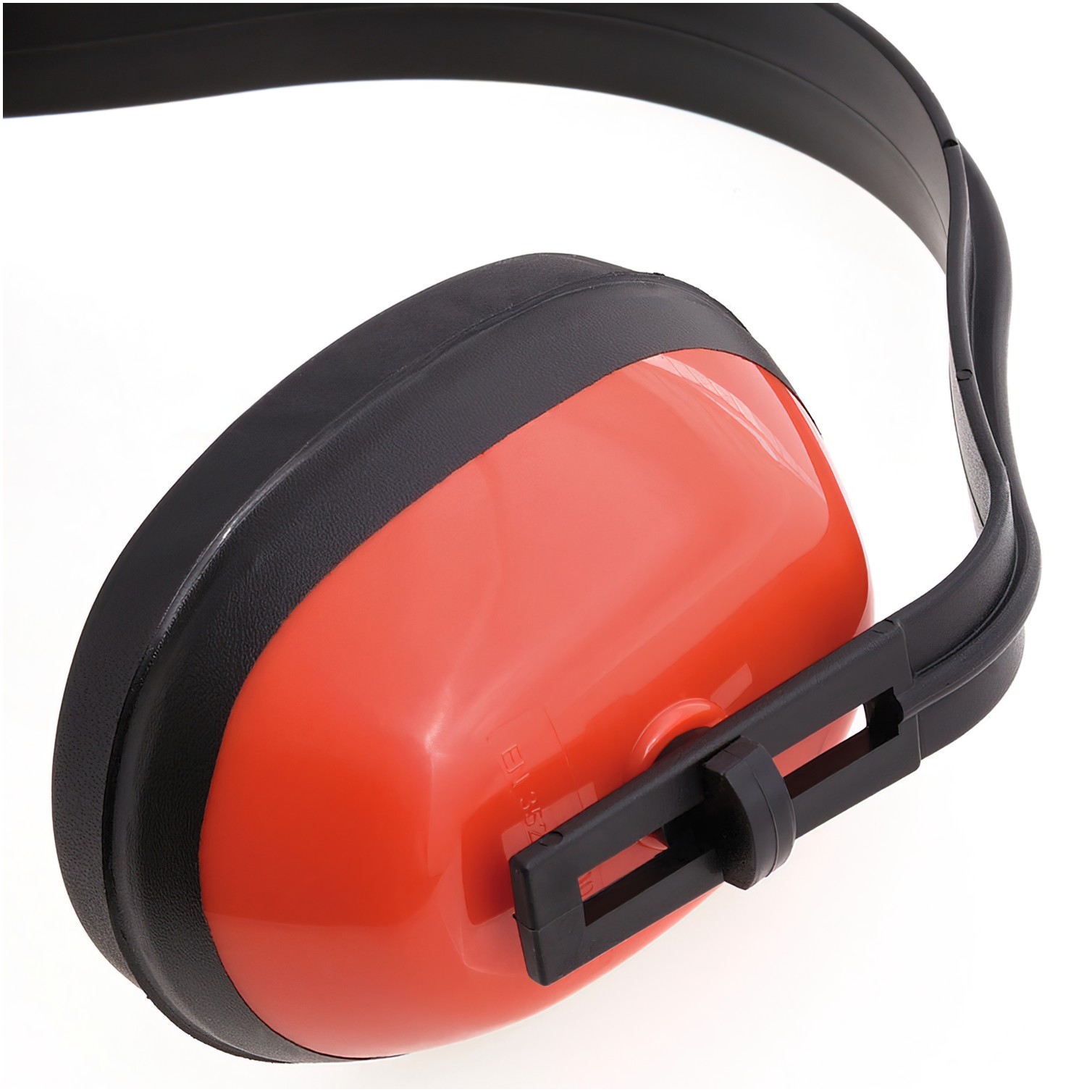 Protector Auditivo CE Snr 25 DB
