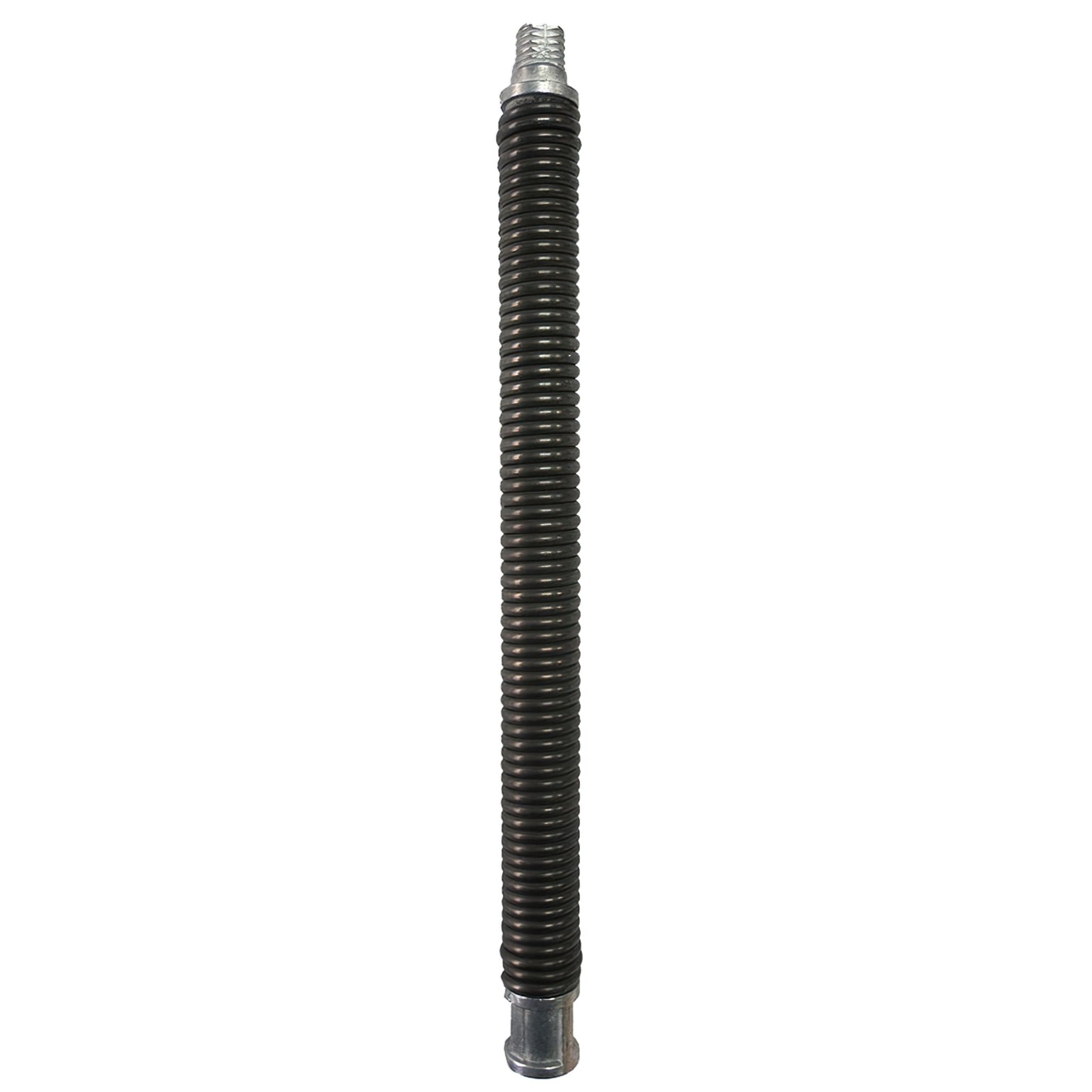 Muelle Para Deshollinador 22020650 y 22020640