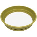 Criba Completa 450 mm. Nº 4 [+7 variaciones de Medida Disponibles]