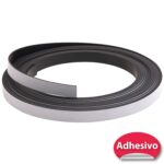Iman Wolfpack Adhesivo Rollo 1,2cmx1,75mmx4,5mt