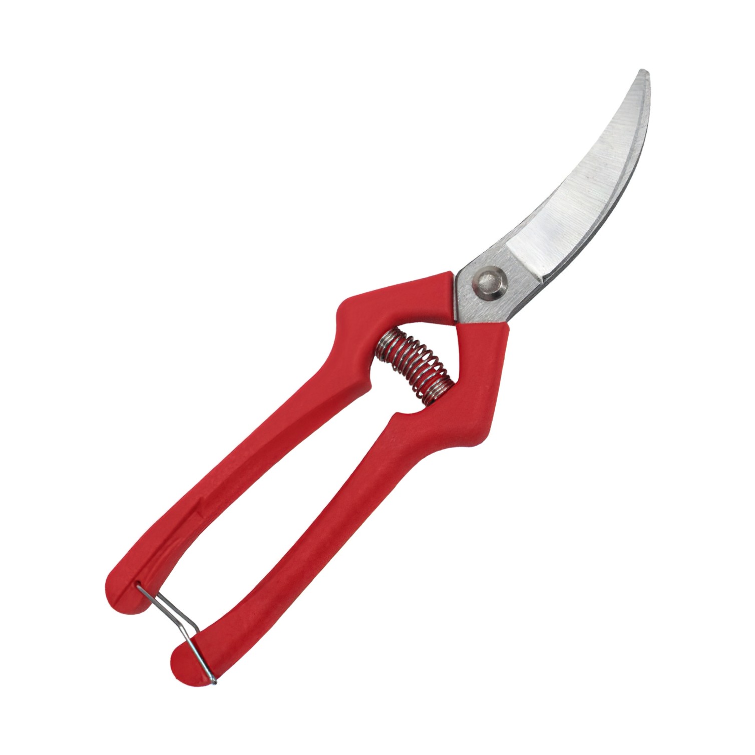 Tijeras Recolectora P-2521