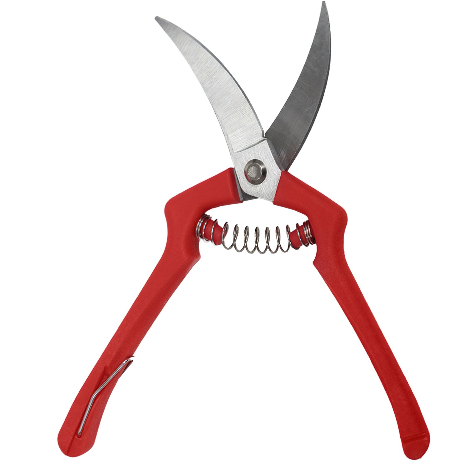 Tijeras Recolectora P-2521