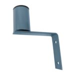 Soporte Espejo Convexo Exterior