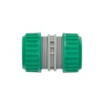 Reparador Manguera Plastico 1/2 Blister [+2 variaciones de Medida Disponibles]