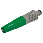 Lanzarriegos Graduable Plastico Blister