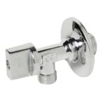 Llave de escuadra 1/2x3/4