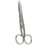 Tijeras Maurer Costura 5,5"