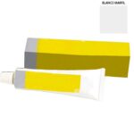 Masilla Repara Madera 120 gr. Blanco Marfil